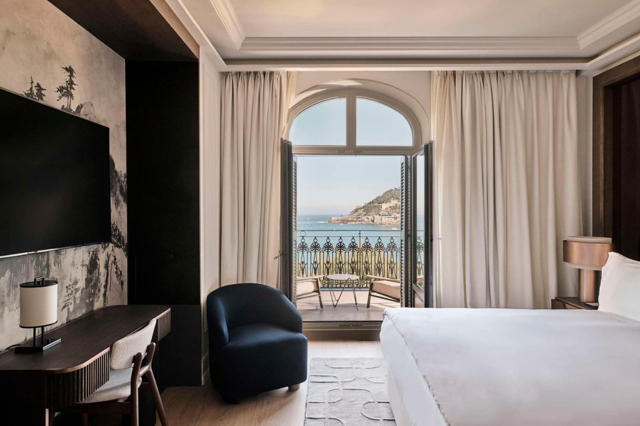 Premium Terrace Room,1597730988:JPEG
