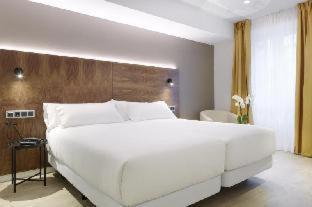 Deluxe Double or Twin Room,1214640751:JPEG
